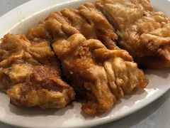 -老地方面馆(思南路店)
