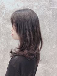 -TONI&GUY