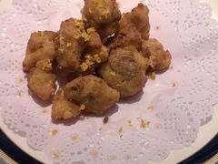 -金汤宴餐厅·粤菜(德云社店)