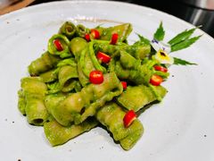 -辛香汇·现炒川菜(淮海路百盛店)