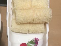 -湯系·煲汤手艺人(东二环泰禾广场店)