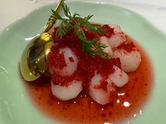 -羲和雅苑•北京烤鸭(国贸商城店)