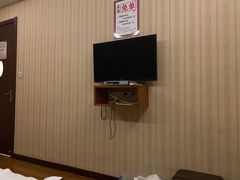 -月宫足道(观前街店)