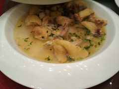 -海宁铂尔曼酒店紫荆中餐厅