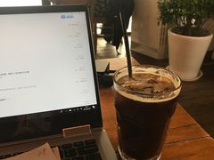 -雕刻时光咖啡馆(北航店)