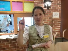 -比尔森韩式烤肉自助(国商店)