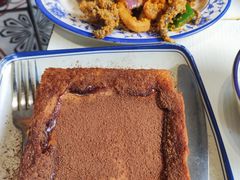 -食运茶餐厅(文化宫店)