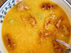 -玉雪春天(中正花园店)