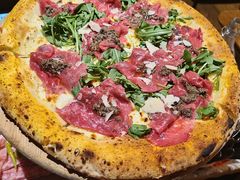 -Alimentari Grande(东湖路店)