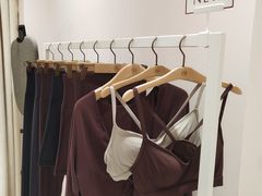 -NEIWAI内外(大学路店)