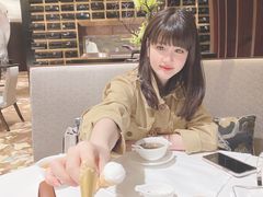 -誉珑轩