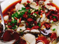 -顺德佬酒楼(愉龙店)