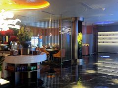 -唐宫足道·SPA·住宿24H会所(木渎店)