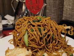 -宋园·金宴浙鲜馆(静安店)