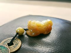 -玉器市场(Irene no.8)