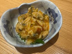 -翼精致料理(昆山旗舰店)