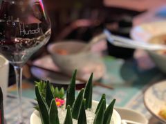 -胡桃里音乐酒馆(罗湖HALO广场店)