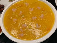 -徐记私厨(半淞园路店)