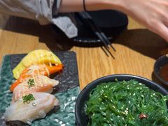 -赤稻·日式料理(禅城店)