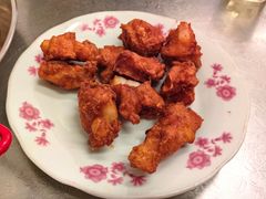 -友谊食店·北城天街