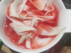 -晓宇重庆火锅(大唐不夜城店)