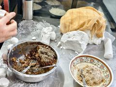 -玉林汤圆
