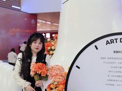 -壹海城ONE MALL