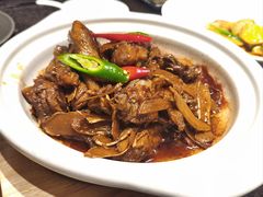 -苏淮景·苏闽融创菜·海鲜(原空港井河轩店)