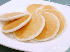 -湖锦酒楼·32年地道湖北菜(光谷店)