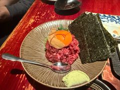 -九州酒场ひこぞう(1号店)