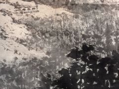 -南京书画院金陵美术馆