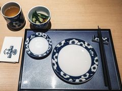 -小山日本料理(太古汇店)