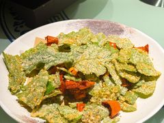 -一味大院•桐庐菜传承店(春江路店)