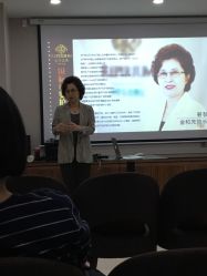 -爱贝蕊恩韩式月子会所(南山店)