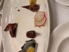 -金悦轩海鲜酒家(银河店)