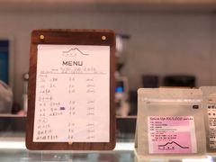 -丘中有甜(乐清·江南里店)
