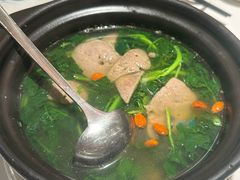 -煲煲好(朝阳门店)