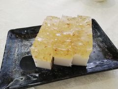 -食为先(广园店)