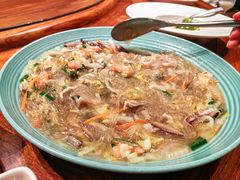 -文儒九号·闽菜馆(三坊七巷店)