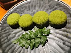 -隐炉和牛烧肉店(群力店)