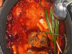 -五里关火锅(上海鑫耀·光环Live店)