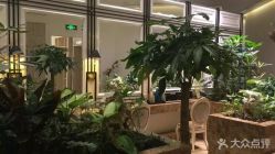 点击看大图 -贝黎诗SPA