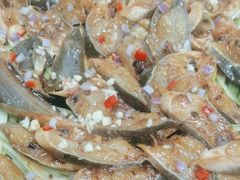 -陶缘一号·四季缘·老字号顺德菜·户外婚礼家宴(西滘店)