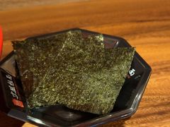 -寸屋拉面(凯德晶萃店)