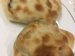 -阿布都新疆音乐美食城(长湖路店)