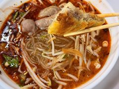 -王记老幺肥肠粉