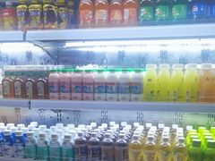 -三谷里·生态水疗空间(五一店)