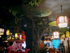 -鼎晟江南·融合江南宴(固戍店)