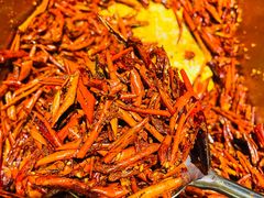 -黔真牛原汤牛肉粉