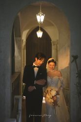 -北遇映画PHOTO GRAPHY STUDIO